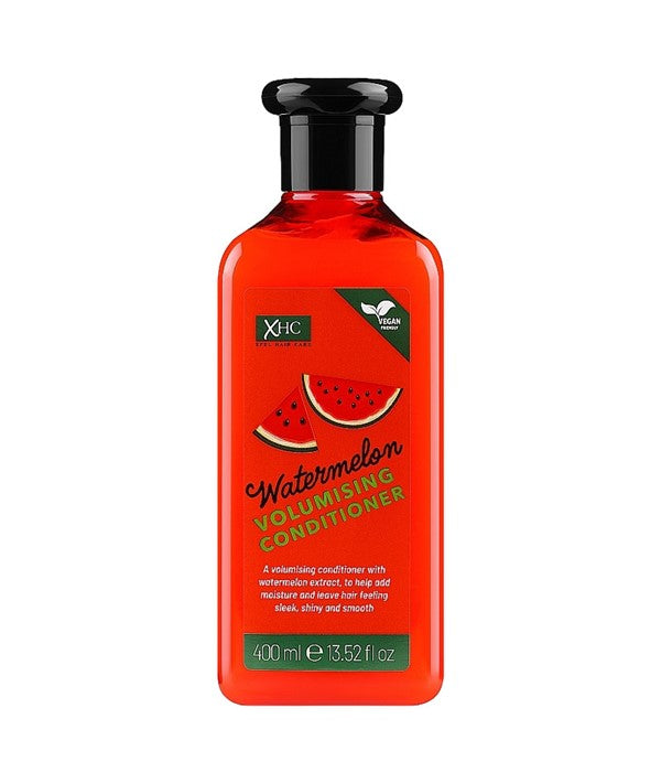 Xpel Marketing XHC Xpel Hair Care Watermelon Volumising Conditioner