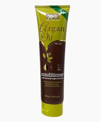 Xpel Hair Care Argan Oil Conditioner 300ml