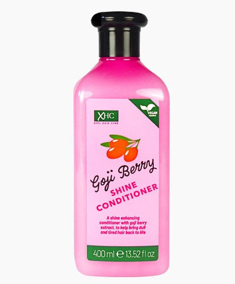 Xpel Marketing XHC Xpel Hair Care Goji Berry Shine Conditioner