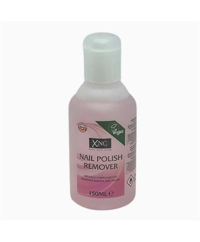 Xpel Nail Polish Remover 150ml