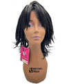 X Pression SYN CHAZE WIG