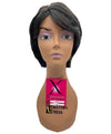 X Pression SYN JACY WIG