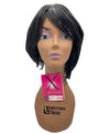 X Pression SYN KAHLUA WIG