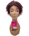 X Pression Syn Mayon Wig