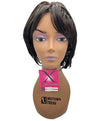 X Pression SYN PASSION WIG