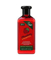 Xpel Marketing XHC Xpel Hair Care Strawberry Shampoo 400ml