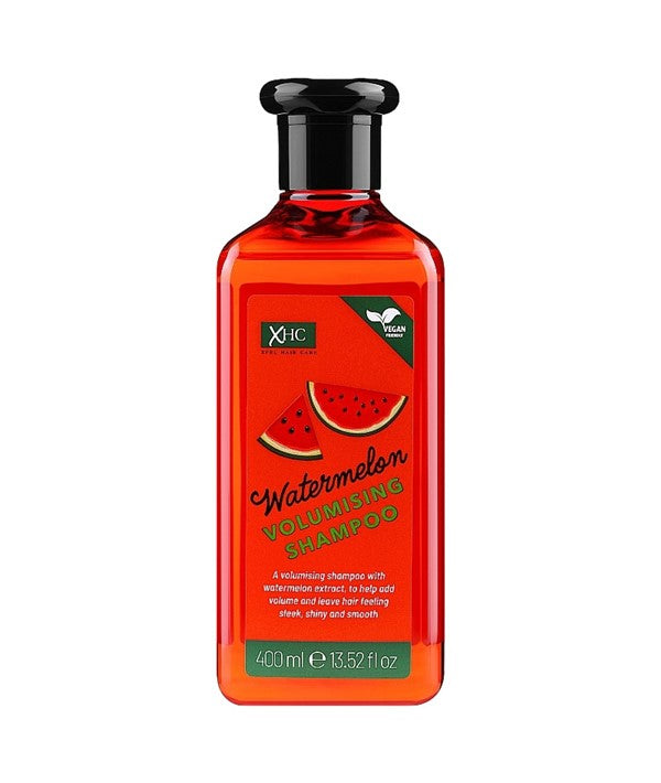 Xpel Marketing  XHC Xpel Hair Care Watermelon Volumising Shampoo