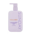 Xpel Marketing Sunday Volume Shampoo 350ml
