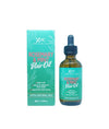 XHC Xpel Hair Care Rosemary Mint Hair Oil 60ml