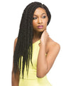 X Pression Syn Cuevana Twist Braid 18