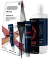 Indola Exclusively Professional Indola Xpress Color Kit