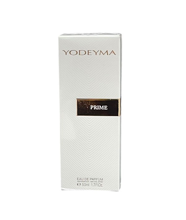 Yodeyma  Prime Eau De Parfum