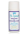 Lusters Products You Be Natural Smoothing And Defrizzing Creme