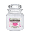 Yankee Candle Home Inspiration Bubble Time 104g / 538g