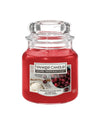Yankee Candle Home Inspiration Cherry Vanilla