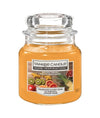 Yankee Candle Home Inspiration Exotic Fruits 104g