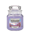 Yankee Candle Home Inspiration Lavender Beach 104g