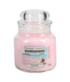 Yankee Candle Home Inspiration Summer Daydream 104g / 538g