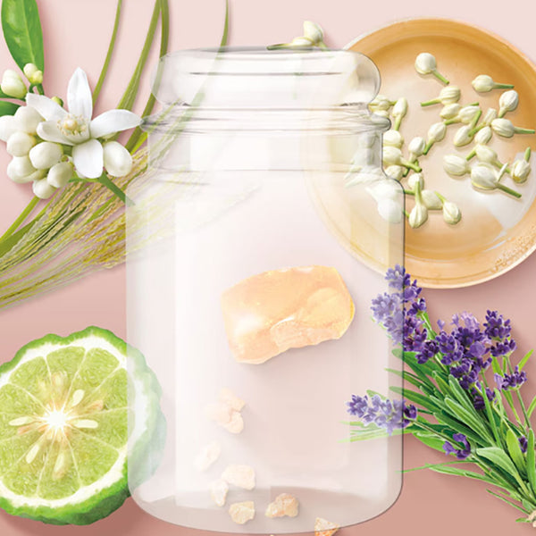 Yankee Candle  Home Inspiration Sun Kissed Blooms