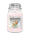 Yankee Candle Home Inspiration Sun Kissed Blooms