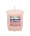 Yankee Candle Mini Pink Island Sunset 49g