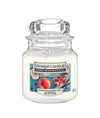 Yankee Candle  Pomegranate Coconut