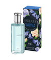 Yardley Bluebell And Sweet Pea Eau De Toilette 125ml