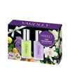 Yardley Fine Fragrance Miniatures Gift Set