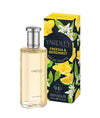 Yardley Freesia And Bergamot Eau De Toilette 125ml