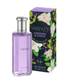 Yardley Gardenia And Cassis Eau De Toilette 125ml