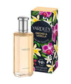 Yardley Orchid And Vanilla Eau De Toilette 125ml