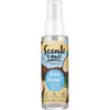 Yardley Scent 4 Me Crazy Coconut Fragranced Body Mist 100ml