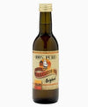 Yari Naturals Yari 100 Percent Pure Jamaican Black Castor Oil Original