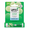 Yes To Cucumbers Soothing Lip Balm 4.25g