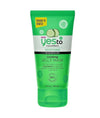 Yes To Cucumbers Soothing Cooling Jelly Mask 89ml
