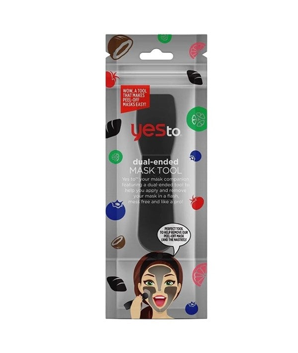 Yes To  Dual Ended Mask Tool