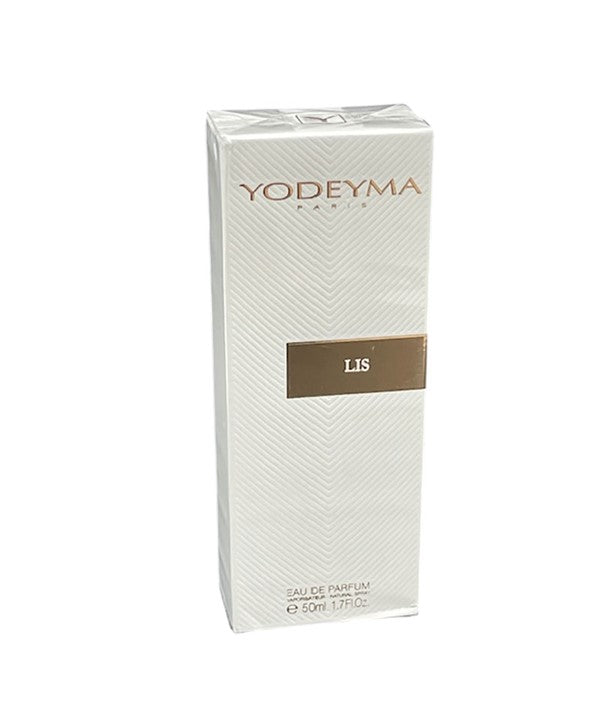 Yodeyma  Lis Eau De Parfum