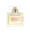 Yodeyma Paris Aroma Perfume Eau De Parfum 50ml / 100ml