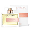 Yodeyma Paris Cheante Eau De Parfum 50ml / 100ml