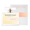 Yodeyma Paris Harpina Eau De Parfum 50ml / 100ml