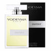 Yodeyma Paris Instint Eau De Parfum 50ml / 100ml