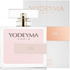Yodeyma Paris Lis Eau De Parfum 50ml / 100ml
