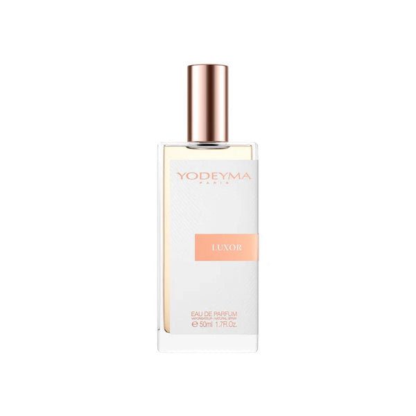 Yodeyma Paris Luxor Eau De Parfum 50ml / 100ml