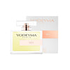 Yodeyma Paris Mia Eau De Parfum 50ml / 100ml