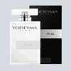 Yodeyma Paris Peak Eau De Parfum 50ml / 100ml
