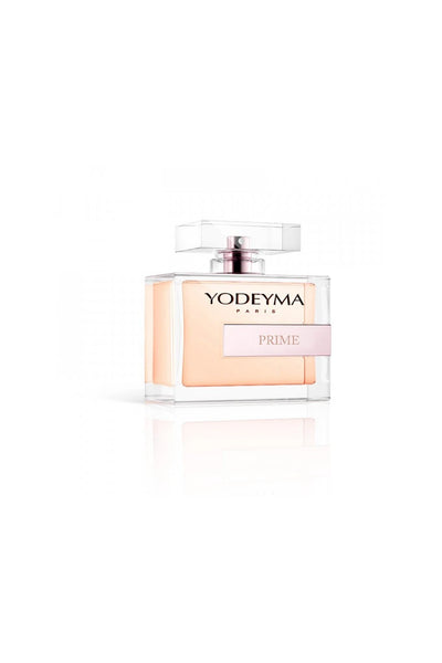 Yodeyma Paris Prime Eau De Parfum 50ml / 100ml