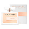 Yodeyma Paris Prime Eau De Parfum 50ml / 100ml