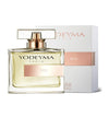 Yodeyma Paris Red Eau De Parfum 50ml / 100ml
