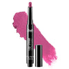 Sleek Make Up Lip Dose Soft Matte Lip Click 1307 You Want Some More