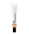 Yves Saint Laurent  NU Bare Look Skin Tint